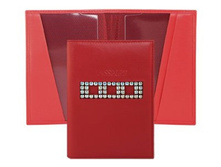 ������� ������� - 2FL PPV-235 ������� ��� �������� EL-FL235-OP0031-000 906 �.