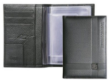 ����� BV3-Q20-129 �������� �������� ����� EL-NK129-B0013-200 1770 �.