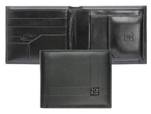 ����� P-38-Q20-129 �������� ������� ������� ����� EL-NK129-P0038-200 1770 �.