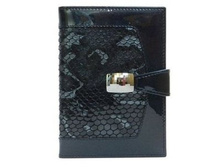 ���������� �������� ������ PPV-LK260 ������� ��� �������� ���.��-� ������ EL-LK260-OP0031-000 1200 �