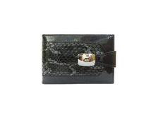 WNZ-2-LK260 ���. �/��. ���� ���.��-� ������ EL-LK260-FW0026-00