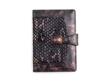 BV3-LK261 ���.���. ���.����-� ������� EL-LK261-BV0013-000