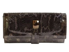 ���������� �������� ������� P-32-LK261 �������� ������� ���.����-� ������� EL-LK261-PR0032-000 2450 �.