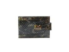 ���������� �������� ������� WNZ-2-LK261 ������ ��� ����������� ���� ���.��-� ������� EL-LK261-FW0026-000 1300 �.