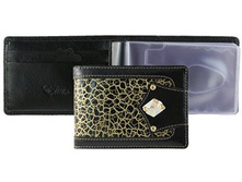 ������� 2 WNZ-3-250 ������ ��� ���� ������� 2 EL-NL250-FW0027-000 863 �.