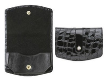 ������ FV5-L21-132 ������ ��� ���. ������� ������ ���. EL-LK132-F0023-100 1000 �.