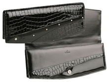 GS-9-L21-132 �����/����� ������� ������ ������ EL-LK132-G0009-100