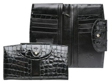 ������ P-44-L21-132 �������� ������� ������� ������ ����� EL-LK132-P0044-100 2595 �.