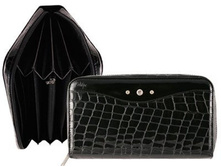 ������ P-65-L21-132 �������� ������� �� ������ ������ ��� EL-LK132-P0065-100 2989 �.