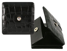 ������ P-70-L21-132 �������� ������� ��������� EL-LK132-P0070-100 662 �.