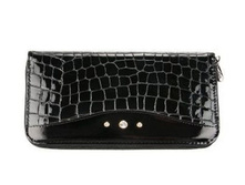 ������ P-98-L21-132 �������� ������� �� ������ ��� ���� EL-LK132-P0098-100 2900 �.