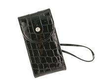 FRT-5-L21-132 ������ ��� �������� ������ ������ EL-LK132-F0028-100