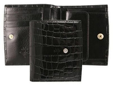 ������ P-101-L21-132 �������� ������� ������ ��� EL-LK132-P0101-100 1650 �.