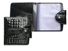 W-6-L21-132 ������ �/���� 2 ��� ������ ������ EL-LK132-FW0028-100