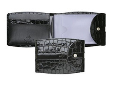 WLZ-2-L21-132 ������ �/���� ���� ������ ������ EL-LK132-F0026-100