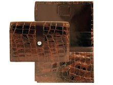 ������ ���������� ������ ��� Iphone ������ ���������� EL-LK194-F0033-100 926 �.