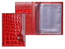 ������ �����. BV3-L25-132 �������� �������� ������ ������� EL-LK178-B0013-100 1605 �.