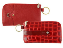 ������ �����. FRT-17-L25-132 ������ ��� �������� � ������ ������ ������� EL-LK178-FT0040-100 1200�.