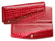 ������ �����. GS-9-L25-132 �����-����� ������� ������ ������� EL-LK178-G0009-100 2927 �.