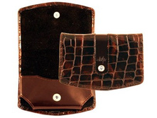 ������ ���������� ������ ��� ����� ������� ������ ����� EL-LK194-F0023-100 882 �.