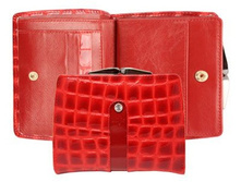 ������ �����. P-51-L25-132 �������� ������� ������� ������ ����� EL-LK178-P0051-100 2063 �.