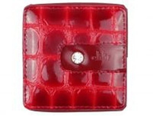 ������ �����. P-70-L25-132 �������� ������� ������ ������� EL-LK178-P0070-100 662 �.