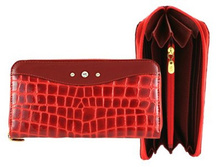 ������ �����. P-98-L25-132 �������� ������� �� ������ ������ ���� EL-LK178-P0098-100 2900 �.