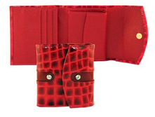 ������ �����. P-101-L25-132 �������� ������� ������ ���� EL-LK178-P0101-100 1650 �.