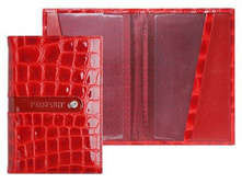 ������ �����. PPV-L25-132 ������� ��� �������� ������ ������� EL-LK178-O0031-100 1075�.