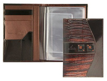 ������� BV3-L23-113 �������� �������� ������� EL-LK113-BV0013-000 1524 �.