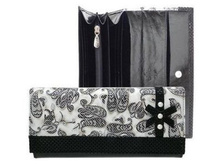 ���� P-32-NK262 �������� ������� ���� EL-NK262-PR0032-000 1680 �.