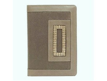 ������ BV3-259 �������� �������� ������ EL-NK259-BV0013-000 1350 �.