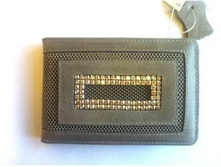 ������ WNZ-3-259 ������ ��� �����.����  ������ EL-NK259-FW0027-000 1400 �.