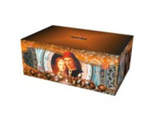 �������: �7644 ����� � ��������