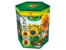 �������: �7710 ����������