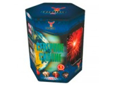 �������: �7801 �������� ������