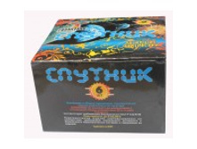 �������: �3080 �������