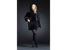 ������� ������� 80