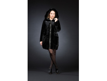 �������� ������� 85