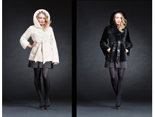 ���������� ������� 70