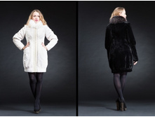 ����� �������� 85