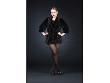 ��������� �������� 70