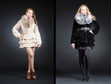 ����� �������� 75