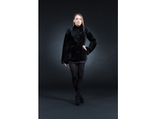 ���� �������� 65