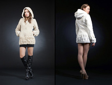 ����� ������� 75.jpg