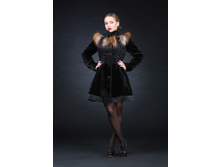 ��������� 85