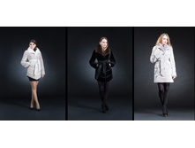 ������ �������� 85