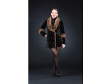 ����� �������� 75