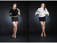 ���� �������� 50