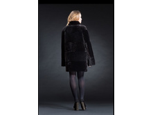 ������� �������� 80